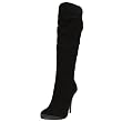 Luichiny Women's Stefanie Boot