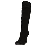 Luichiny Women's Stefanie Boot