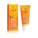 Weleda Calendula Baby Cream - 2.6 oz. by Weleda