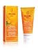 Weleda Baby Cream