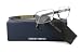 AUTHENTIC GIORGIO ARMANI EYEGLASSES GA 582 KJ1 BLACK GA582 OPTICAL RX