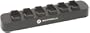 Motorola RLN6309 Multi-Unit Charger for RDX Series Radios