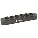 Motorola RLN6309 Multi-Unit Charger for RDX Series Radios