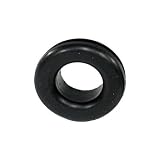 Omix-Ada 17402.02 Valve Cover Grommet by Omix-Ada