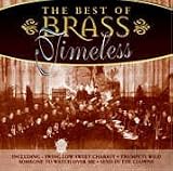 Best of Brass from Pegasus