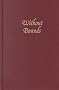 Without Bounds: The Life and Death of Rabbi Ya'aqov Wazana (Raphael Patai Series in Jewish Folklore & Anthropology) (Raphael Patai Series in Jewish Folklore and Anthropology)