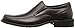 G.H. Bass & Co. Men's Alberta Slip On