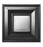 Gramercy Park Square Mirror 5706