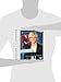 Ross Lynch: Actor, Singer, Dancer, Superstar (Pop Culture Bios)