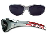 New England Patriots Sunglasses