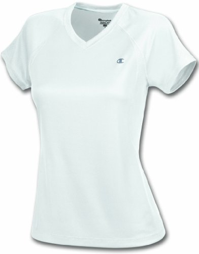 Champion Women