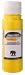 Nerchau 233120 Aqua Linoldruckfarben 200 ml Zinnoberrot