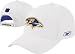 NFL Hats