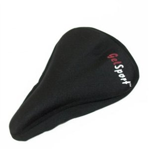 Panacea #1947 ATB Race Gel Seat Cover
