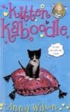 Kitten Kaboodle