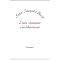 Combattre le Politiquement correct