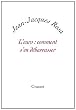 L'Euro : comment s'en d�barrasser ?