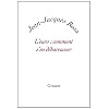 L'Euro : comment s'en d�barrasser ?