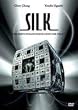 Silk