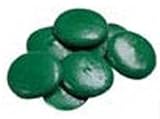 Chocolate - Compound - Green - 14 oz