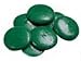 Chocolate - Compound - Green - 14 oz