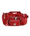 Kipling Anatomy M 24