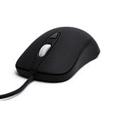 SteelSeries KINZU 62011