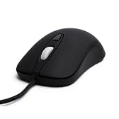 SteelSeries KINZU 62011