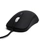 SteelSeries - Kinzu - Souris Optique pour gaming -&hellip de SteelSeries