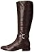 Nine West Women's Diablo-Wide Leather Winter Boot