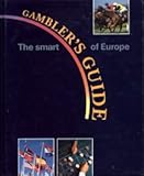 In search of Russia and Eastern Europe