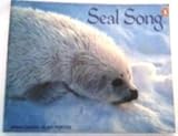Seal song