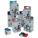 5 Star Compatible Inkjet Cartridge Page Life 260pp Colour [HP No. 343 C8766EE Equivalent]