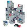 5 Star Tintenpatrone schwarz BCI6bk