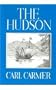 The Hudson