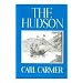 The Hudson