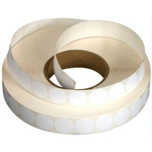 Martin Yale Tab Rolls For Model EX5100 Qty 10