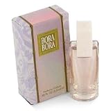 Bora Bora by Liz Claiborne  Mini EDT .18 oz