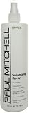 Paul Mitchell Volumizing Spray Root Lifter