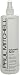 Paul Mitchell Volumizing Spray Root Lifter