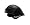 Black/Charcoal