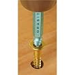 Alden 8502P Grabit Power Screw Extractor