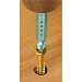 Alden 8502P Grabit Power Screw Extractor