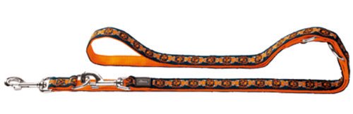 Hunter 44037 Verstellbare F&uuml;hrleine Skateboard 10/200 Preisvergleich