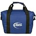 Budweiser 12-Pack Cooler