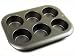 Norpro Nonstick Jumbo Muffin Pan