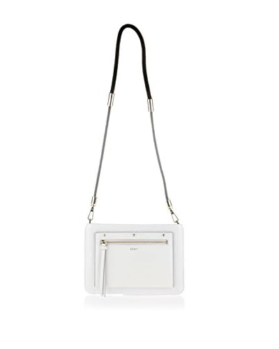 DKNY Umhängetasche R171370204 Nappa Bungee