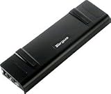 Docking Station with digital Audio
