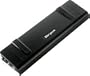 Targus Docking Station with Digital Audio