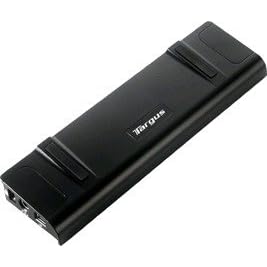 Docking Station with digital Audio